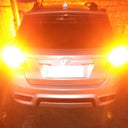 LED Bulbs 144smd CanBus Lamp Reverse Turn Signal Light