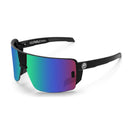 Luxury UV400 Polarized Square Sunglasses for All