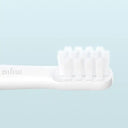 T100 Sonic Electric Tooth Brush Replacement Brush Heads