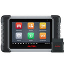 Autel MaxiCOM MK808K-BT OBD2 Scanner Bluetooth Diagnostic Tools