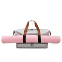 Travel Bag Male Female Large-Capacity Hand Luggage Bag