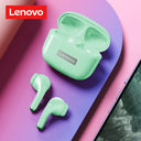 Lenovo LP40 Pro Wireless Bluetooth Earbuds with TWS Sound