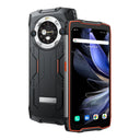 Blackview BV9300 PRO Rugged Smartphone with 15080mAh Battery