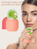 Resin Guasha Scraper Facial Massager Detox Tool for SPA Care