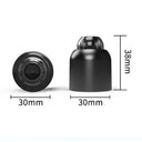 X5 1080P WiFi Mini Security Camera Indoor Baby Monitor