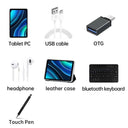 Alldocube iPlay Mini PRO Tablet: Experience Ultimate Android Performance  ourlum.com Bundle 5 CHINA 