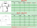 Breathable Summer Fitness T-Shirt for Men Quick Dry Jersey