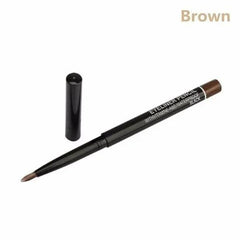 Waterproof Eyeliner Pen Set: Precision Eye Makeup for Lasting Looks