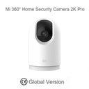  Mi Home Security Camera: Advanced Protection & Surveillance Technology  ourlum.com Mi Camera 2K Pro CHINA 