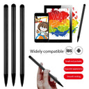 Universal Stylus Pen For Android IOS Windows Tablets Phones