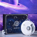 32 In 1 Galaxy Star Projector Night Light For Children's Gift