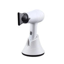 Cordless Hair Dryers Rechargeable Portable Travel Hairdryer