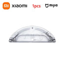 Xiaomi Mi Robot Vacuum Accessories: Enhanced Cleaning Efficiency & Maintenance  ourlum.com 1C 1T 1  