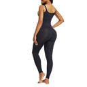 Colombian Fajas Full Body Shapewear Corset - Slimming Waist Trainer Bodysuit