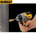 DEWALT Phillips Magnetic Bit Set for Impact Drivers 20 Pc