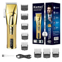 5096 Professional 2-Speed Motor Hair Clipper