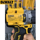 Dewalt DCD805 20V MAX Brushless Cordless Hammer Drill