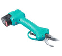 21V Battery-Powered Brushless Electric Shear Pruner Tool