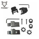 FOXBC Scroll Saw Blades Conversion Set Accessories for Tools