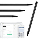 Universal Stylus Pen For Android IOS Windows Touch Pen