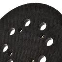 5-Inch Hook & Loop Sanding Disc Pad for DEWALT Sander