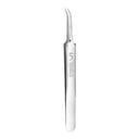 German Blackhead Clip Tweezers Beauty Tool Clear Skin Solution