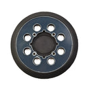 5-Inch Hook & Loop Sanding Disc Pad for DEWALT Sander