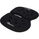 Ultimate Comfort GSeat Classic Gel and Foam Cushion