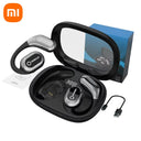 Xiaomi 144 Languages Real Time Translator Earbuds 4 Translation Mode Wireless BT Translation Earphones Noise Cancelling IPX6