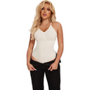 Sculpting Seamless Bodysuit Shapewear for Women - Tummy Control & Butt Lifter