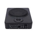 8 Inch Car Audio 600W High Power Aluminum Alloy Speaker