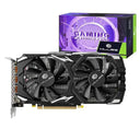 MLLSE RX Gaming Graphics Card: Ultimate High-Performance GPU