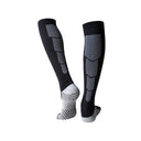 Ultimate Comfort Calf Sleeves for Deadlift CrossFit Marathon