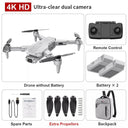 L900 Pro Drone High-Quality 4K Camera Quadcopter Online