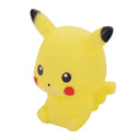 Pokemon Characters Bath Toys for Joyful Kids Bath Time