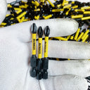 DEWALT DWA2PH2IRB DWA2SL8IRB 5PCS PH2 Drill Bit Set