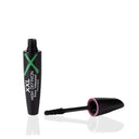 Bold & Beautiful Silk Fiber Mascara for Dramatic Length