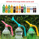 Gardening Water Spray Bottle Premium Seedling Irrigation Tool