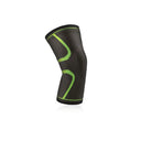 Winter Sports Knee Pads - Non Slip Breathable Support