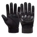 Tactical Gloves Touch Design for Fitness Sports Protection