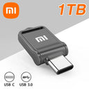 Metal USB Flash Drive Ultimate Data Transfer Solution 64GB