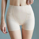 Women Shaping Panties Breathable Safety Pants Body Shaper