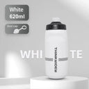 ThinkRider Large Capacity Bicycle Water Bottle 620ml 750ml