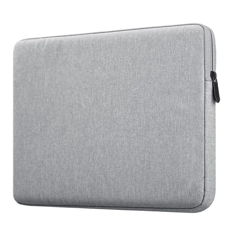 Laptop Sleeve Cover Bag: Ultimate Protection for Macbook and More  ourlum.com   