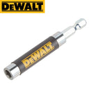 DEWALT PH2 SL8 Magnetic Hex Drill Bit Set Durable Tool