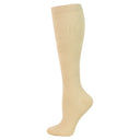 Ultimate Compression Socks for Active Lifestyles Unisex