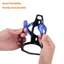 Universal Bicycle Water Bottle Holder Mount for Bike