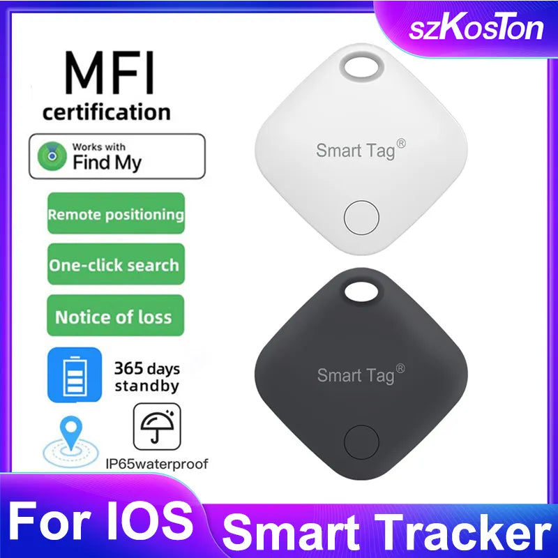 Find My App Mini GPS Tracker: Ultimate Apple Bluetooth Locator  ourlum.com   