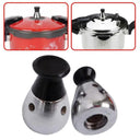 Universal High Pressure Cooker Safety Valve Durable Gadget