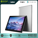 10.1 Inch Android Tablet with Dual SIM and 3G Calling